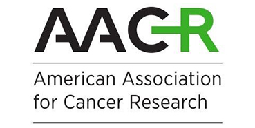 AG真人国际将参加美国癌症研究协会（AACR）年度会议及展览会