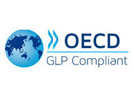 AG真人国际积极准备OECD GLP申报