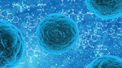 NatureBiotechnology：十大最赚钱的生物技术药物