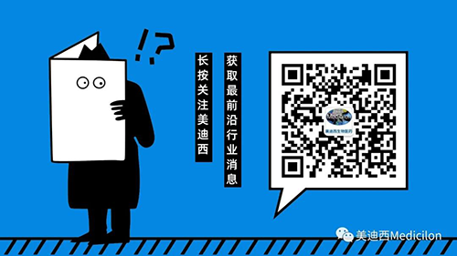 关注AG真人国际公众号，获得更多直播资讯和资料，收到实时课程提醒，不错过精彩的课程干货