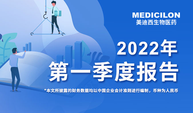 AG真人国际发布2022年第一季度报告