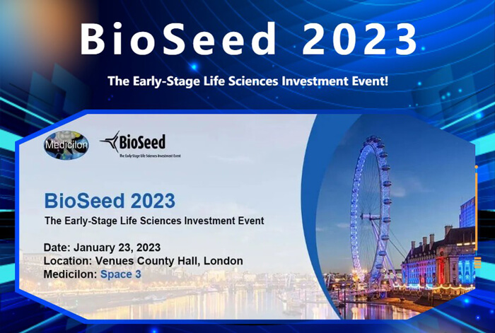 BioSeed-2023——AG真人国际邀您相约生物医药投资盛会.jpg