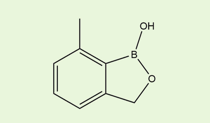7-甲基-1，3-二氢-2，1-苯并恶杂硼醇-1-醇.jpg