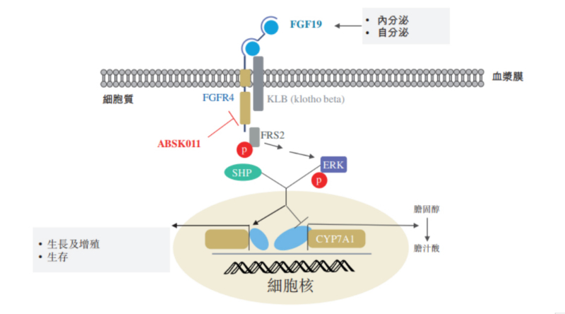 图源：公开资料.jpg