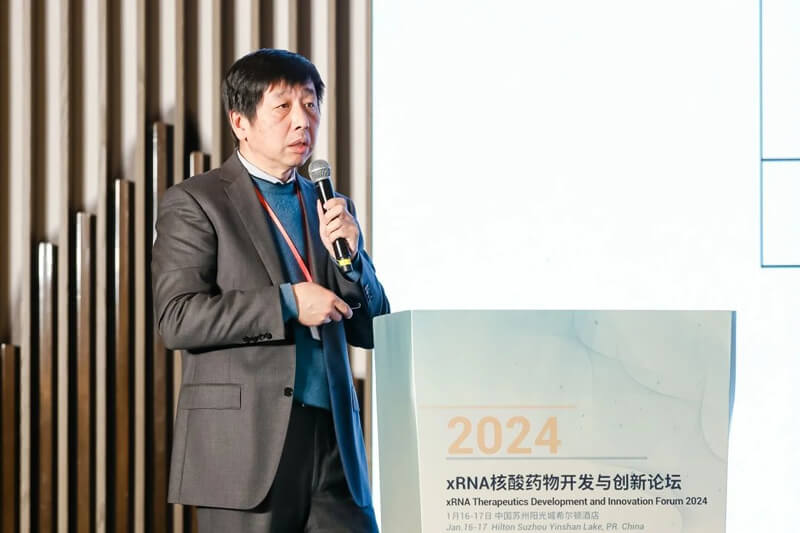 杨志伟，苏州时安生物技术创始人、CTO.jpg