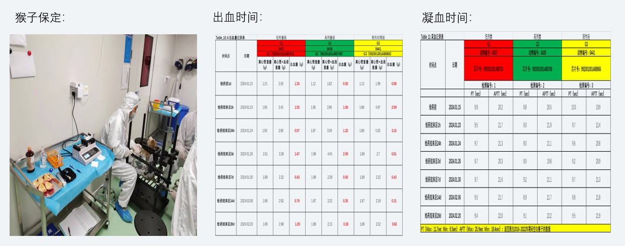 案例2：小分子抗凝药对食蟹猴出凝血功能影响.jpg