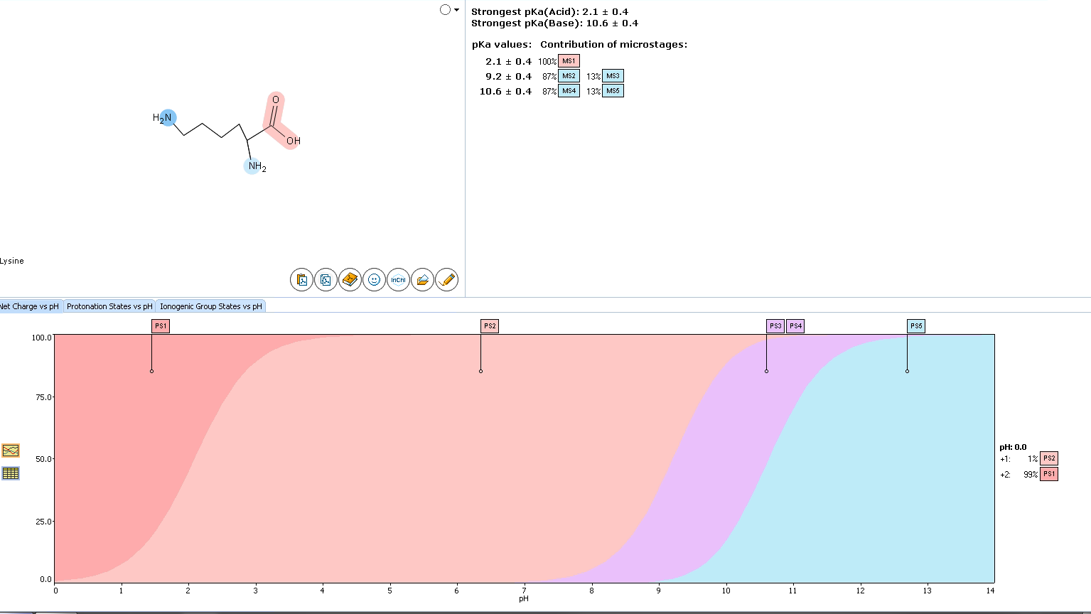图6：赖氨酸 pKa.png